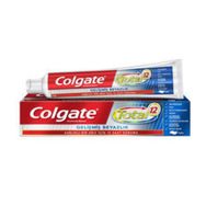 Colgate Gelişmiş Beyazlık 50 Ml Diş Macunu