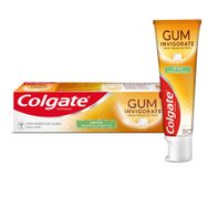 Colgate Gum Invigorate 75 ml Diş Macunu