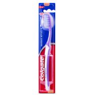 Colgate Hassas Diş Fırçası