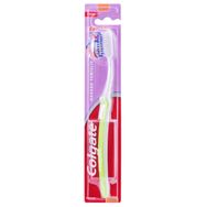 Colgate Hassas Temizlik Yumuşak Diş Fırçası
