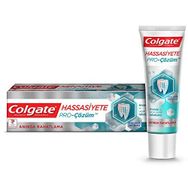 Colgate Hassasiyete Pro Çözüm Anında Rahatlama Sensitive Pro Relief 75 ml Diş Macunu