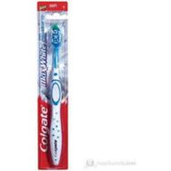 Colgate Max White Orta Boy Diş Fırçası