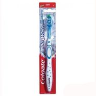 Colgate Maxwhite Soft Diş Fırçası