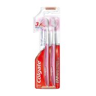Colgate Mikro Hassas Diş Fırçası