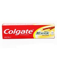 Colgate Misvak Özlü 100 ml Diş Macunu