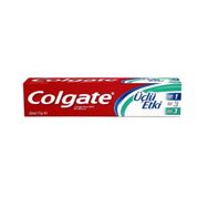 Colgate Nane Ferahlığı 12x50 ml Diş Macunu