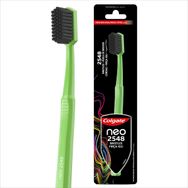Colgate Neo Orta Diş Fırçası