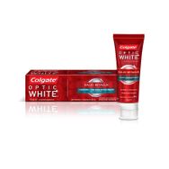 Colgate Optic White Kalıcı Beyazlık 75 ml Diş Macunu