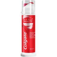 Colgate Optic White Radiant 100 ml Diş Macunu