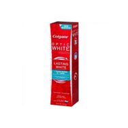 Colgate Optik Beyazlık 75 ml Diş Macunu