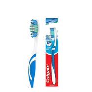 Colgate Orta Üçlü Etki Diş Fırçası