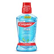 Colgate Plax 500 ml Nane Ferahlığı Ağız Bakım Suyu