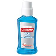 Colgate Plax Buz Serinliği 250 ml Ağız Bakım Suyu