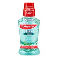 Colgate Plax Nane Ferahlığı 250 ml Ağız Bakım Suyu
