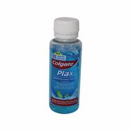 Colgate Plax Peppermint 100 ml Ağız Çalkalama Suyu
