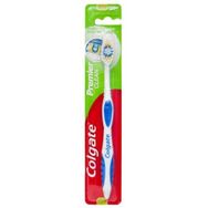 Colgate Premier Orta Diş Fırçası