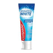 Colgate Sensation White 75 ml Diş Macun
