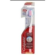 Colgate Slim Soft Extra Yumuşak Diş Fırçası