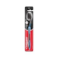 Colgate Super Clean Tekli Diş Fırçası