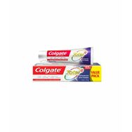 Colgate Total 150 ml Gelişmiş Beyazlık Diş Macunu