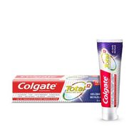 Colgate Total Gelişmiş Beyazlık 50 ml Diş Macunu