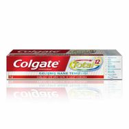 Colgate Total Gelişmiş Nane Temizliği 75 ml Diş Macunu