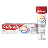 Colgate Total Plaque Pro Release 75 ml Diş Macunu