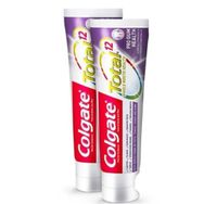 Colgate Total Profesyonel Diş Eti Sağlığı 2X 50 ml Diş Macunu