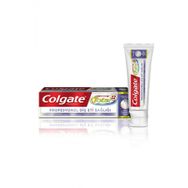 Colgate Total Profesyonel Diş Eti Sağlığı 50 ml Diş Macunu