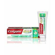 Colgate Total Profesyonel Nefes Sağlığı 75 ml Diş Macunu