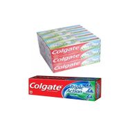 Colgate Üçlü Etki 12x100 ml Diş Macunu