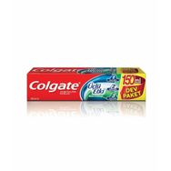 Colgate Üçlü Etki 150 ml Diş Macunu