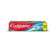 Colgate Üçlü Etki Çürüğe Karşı Etkili 125 ml Diş Macunu