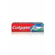 Colgate Üçlü Etki Extra Beyazlık 75 ml Diş Macunu