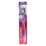 Colgate Zigzag Orta Diş Fırçası
