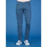 Colin's CL1017595 Mavi Erkek Pantolon