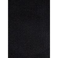 Colin's CL1023491 Mavi Kadın Atkı