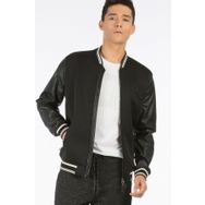 Colin's CL1024716 Erkek Ceket