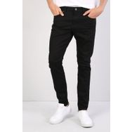 Colin's CL1031097 Erkek Jean