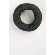 Colin's CL1045765 Erkek Atkı