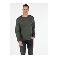 Colin's CL1051125 Regular Fit Erkek Haki Sweatshirt