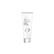 Collagen By Watsons 100 gr White Regenerataion Peeling Jeli