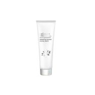 Collagen By Watsons 125 ml White Regenerataion Yüz Temizleme Jeli