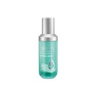 Collagen By Watsons 35 ml Hydro Balance Yoğun Serum