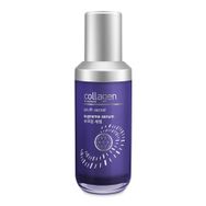 Collagen By Watsons 35 ml Youth Secret Yoğun Serum