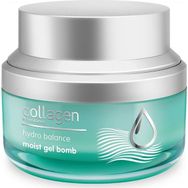 Collagen By Watsons 50 ml Hydro Balance Nem Bombası