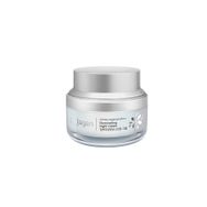 Collagen By Watsons 50 ml White Regeneration Gece Kremi