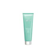 Collagen By Watsons Hydro Balance 125 ml Temizleyici Köpük