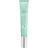 Collagen By Watsons Hydro Balance 20 ml Göz Bakım Kremi