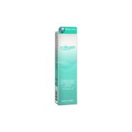 Collagen By Watsons Hydro Balance 20 ml Göz Kremi